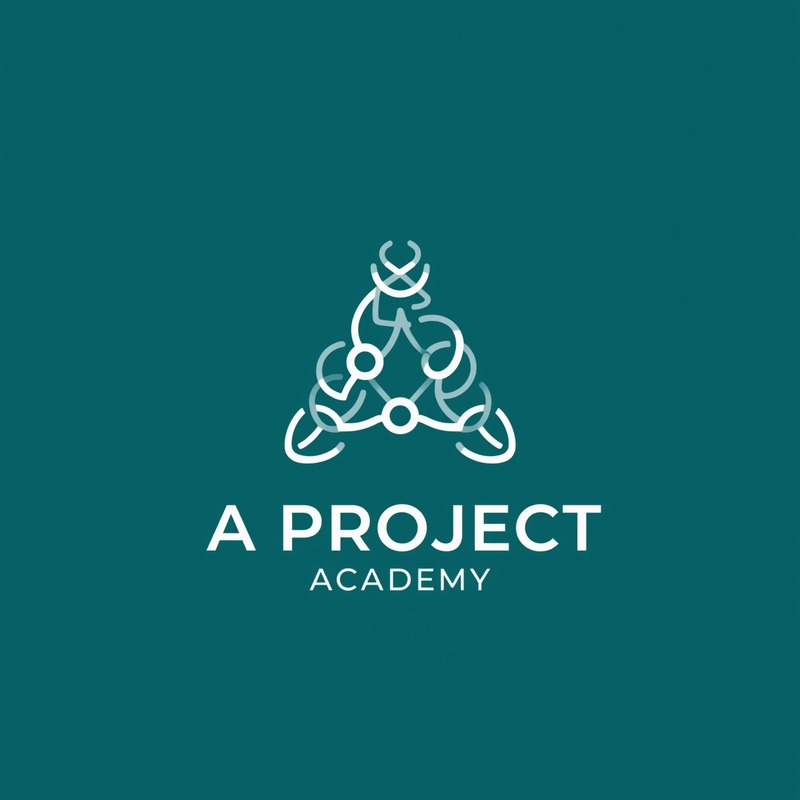 A Project Academy